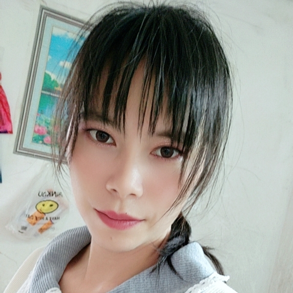 夕阳打甜甜的照片