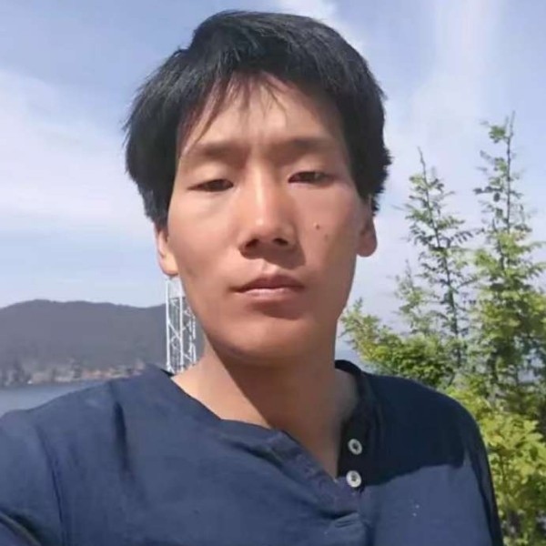 小鸭子放弃寂寞的照片