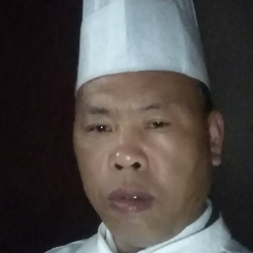 蓝莓的无情的照片