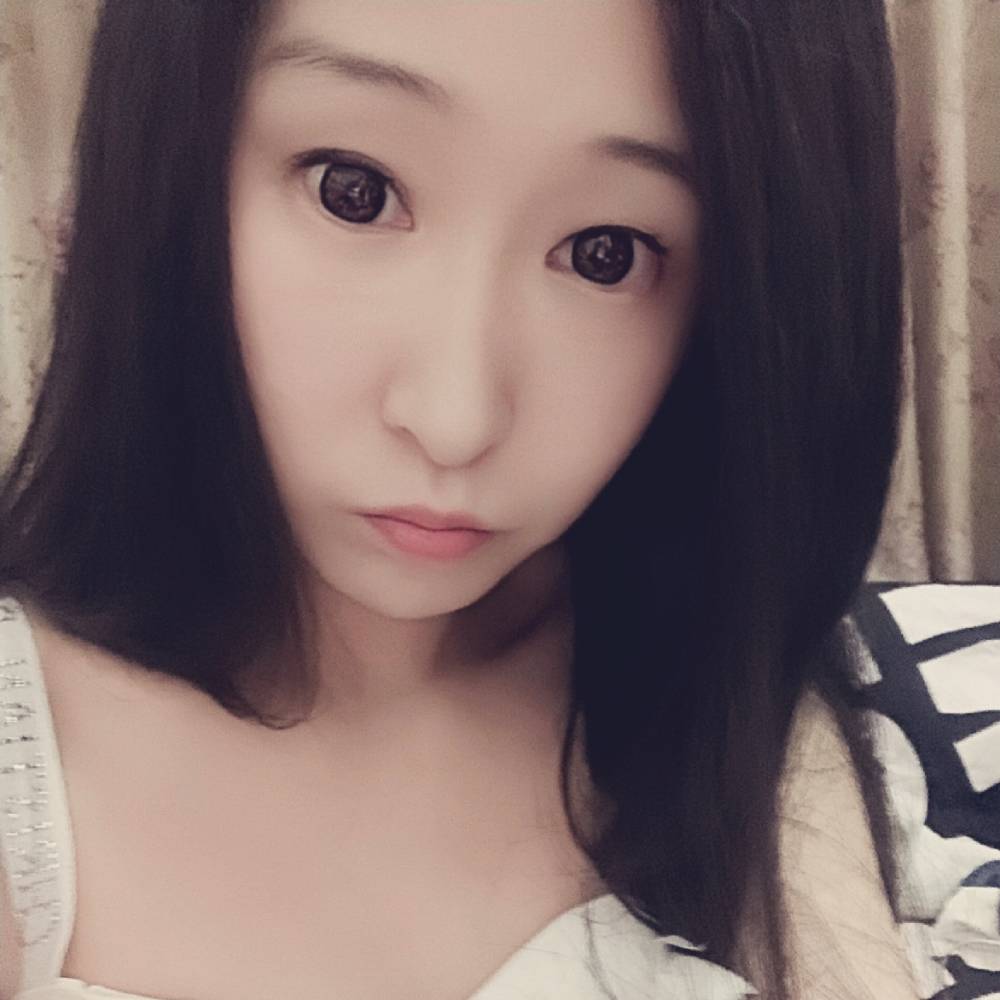 MinXxxJ的照片