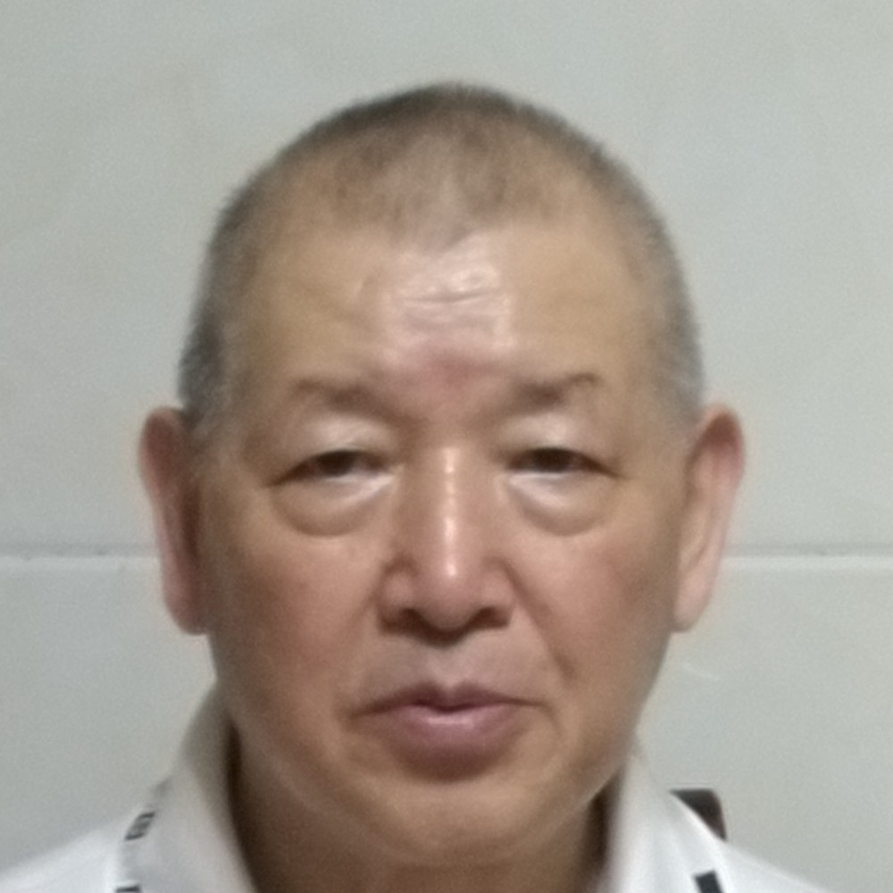 醉梦浅吻搞怪的照片