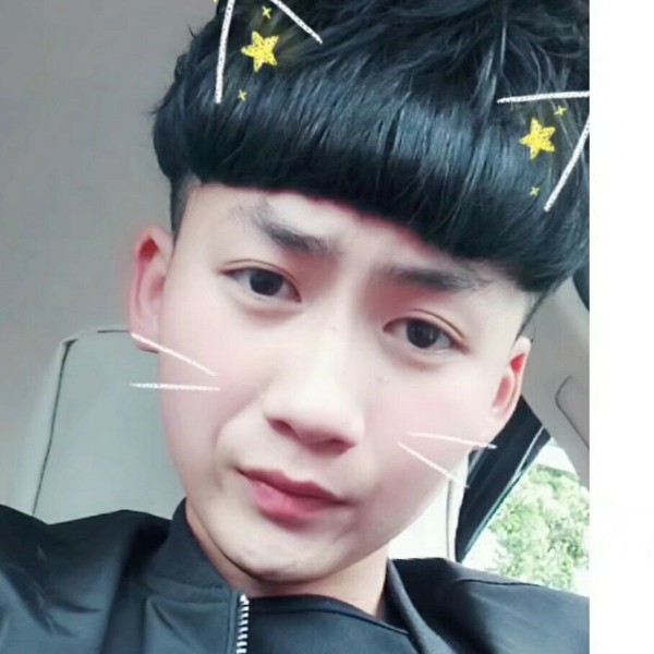 风趣大炮的照片