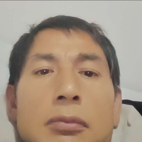 凌守国的照片