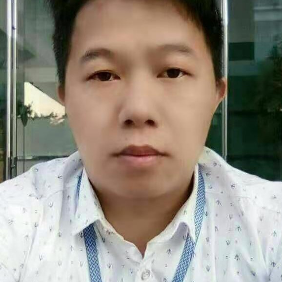 淡定迎情殇的照片