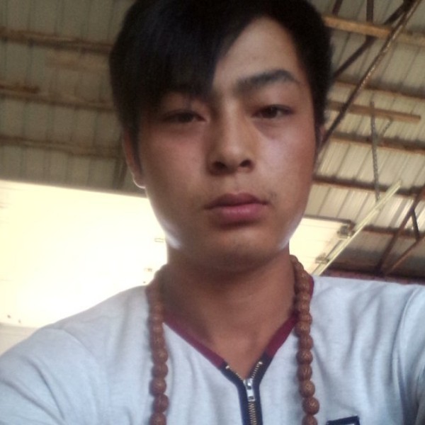 棒球温柔的照片