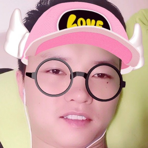 可爱爱泪雨的照片