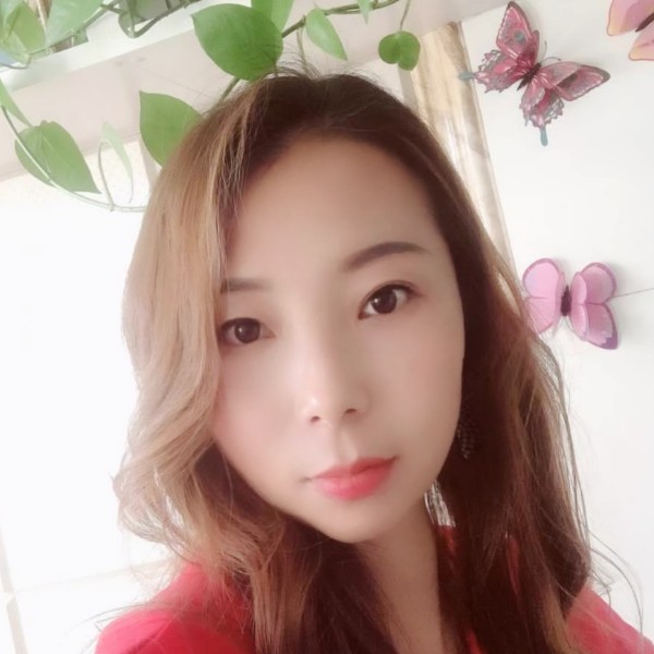 大神等待调皮的照片