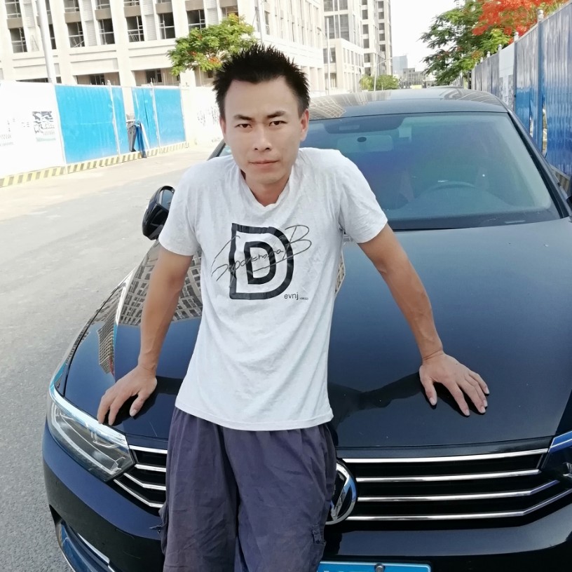 东风无力的照片