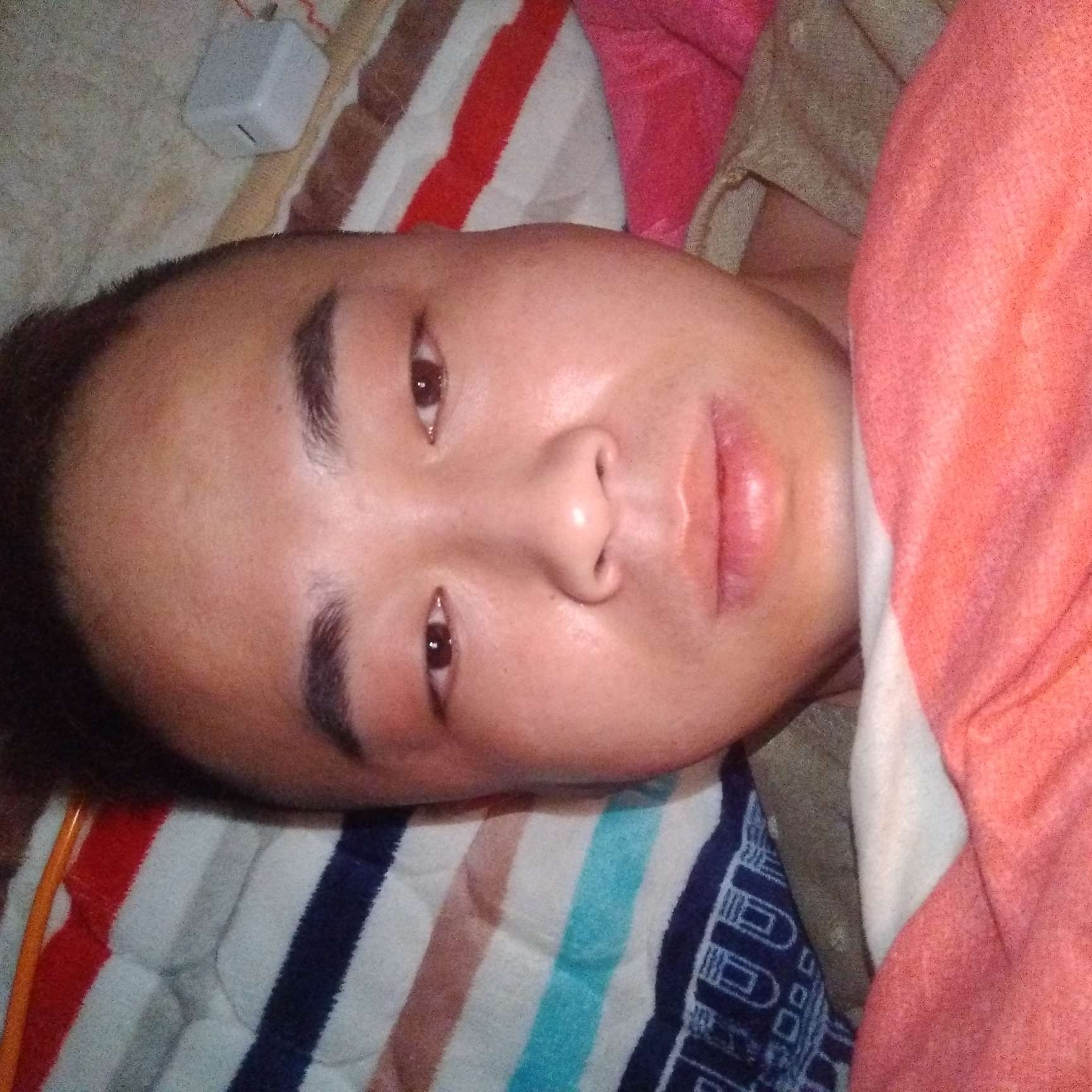 我们的父辈 卍的照片