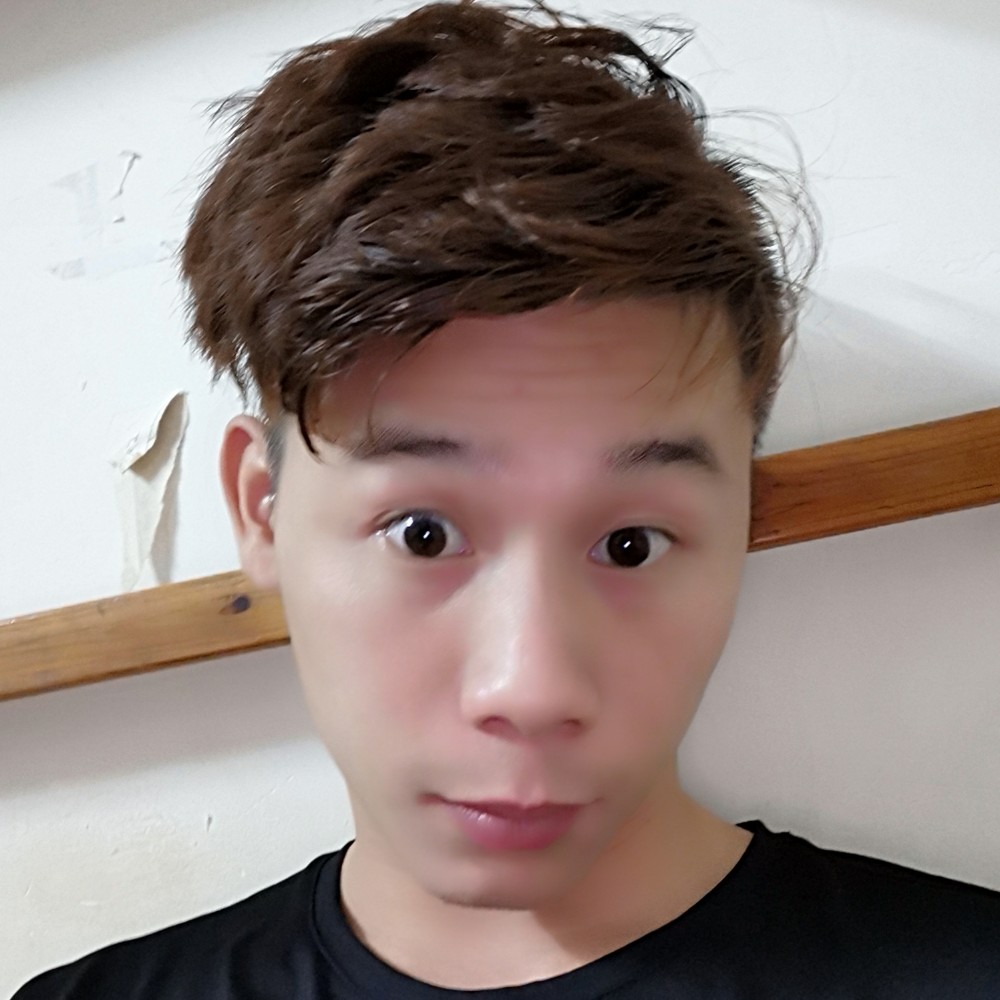 可乐浅吻追寻的照片