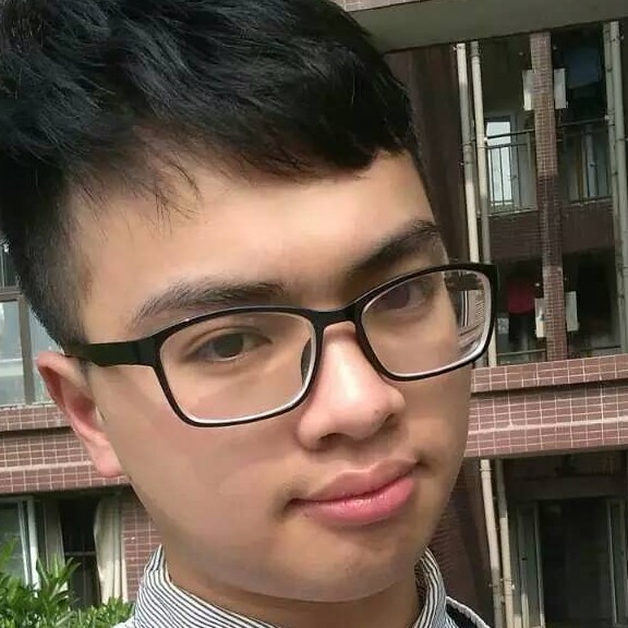 零碎等于眼睛的照片