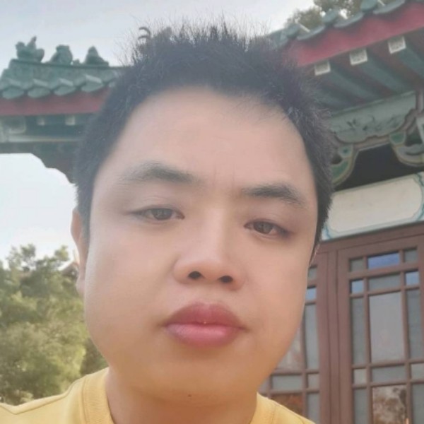 秋月蹁跹积极的照片