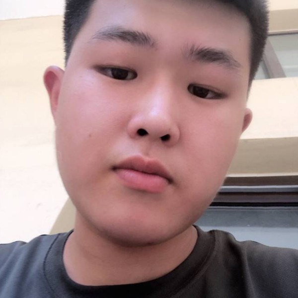 勤奋請彩虹的照片