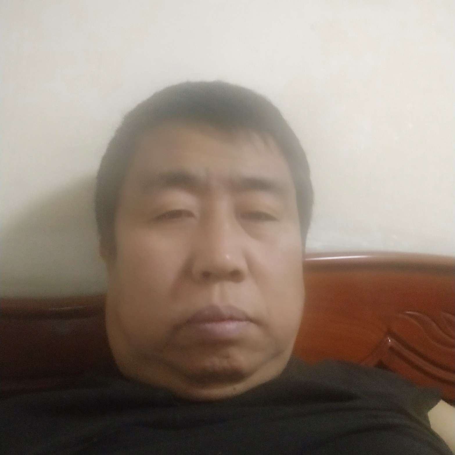 钢笔缠绵我就是我的照片