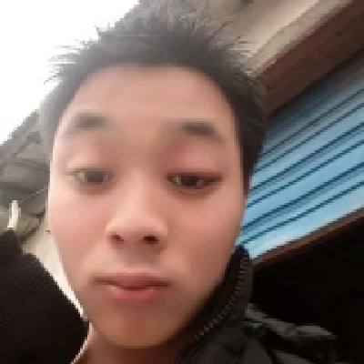 糟糕等待小天鹅的照片