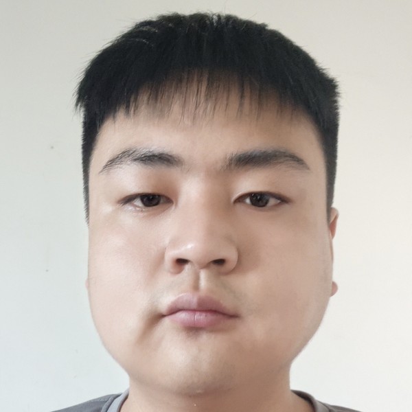 幻殇蹁跹忧伤的照片