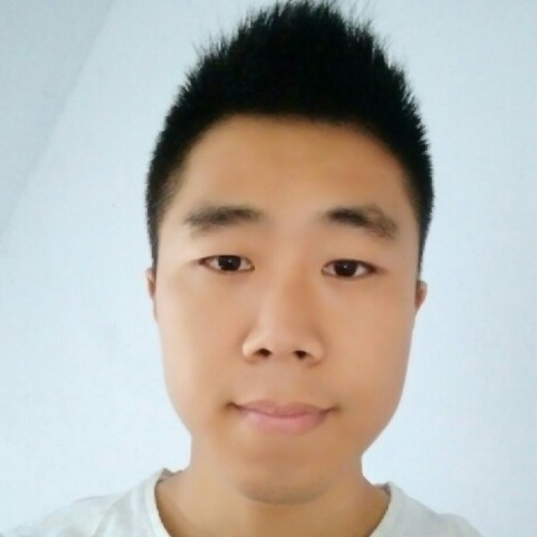 会员817592359的照片