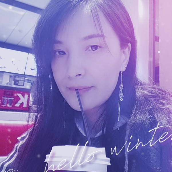 妖娆蝶舞的照片
