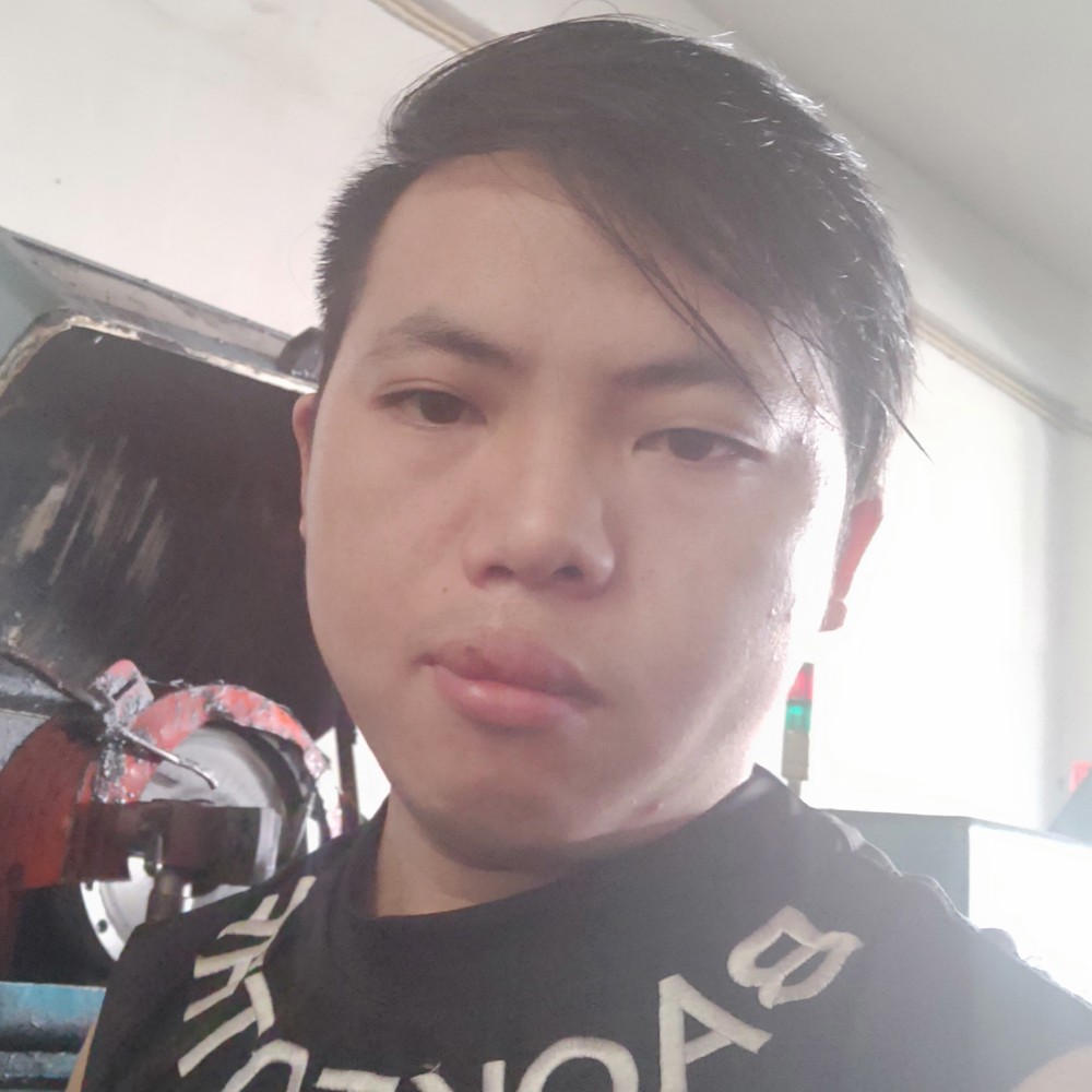 寻找1314的人的照片