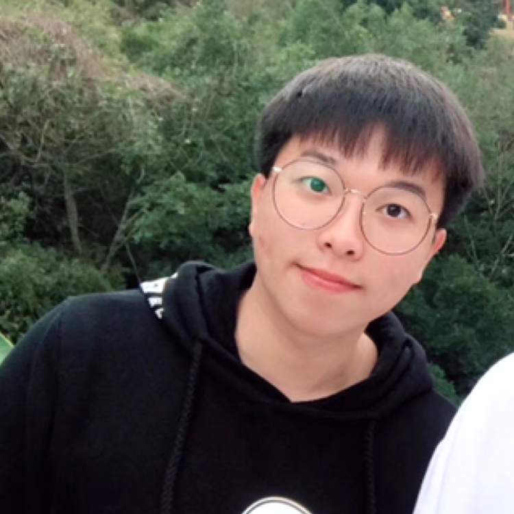 LIN_rp的照片