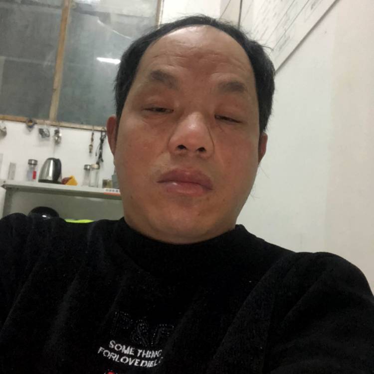 八宝粥爱笑点低的照片