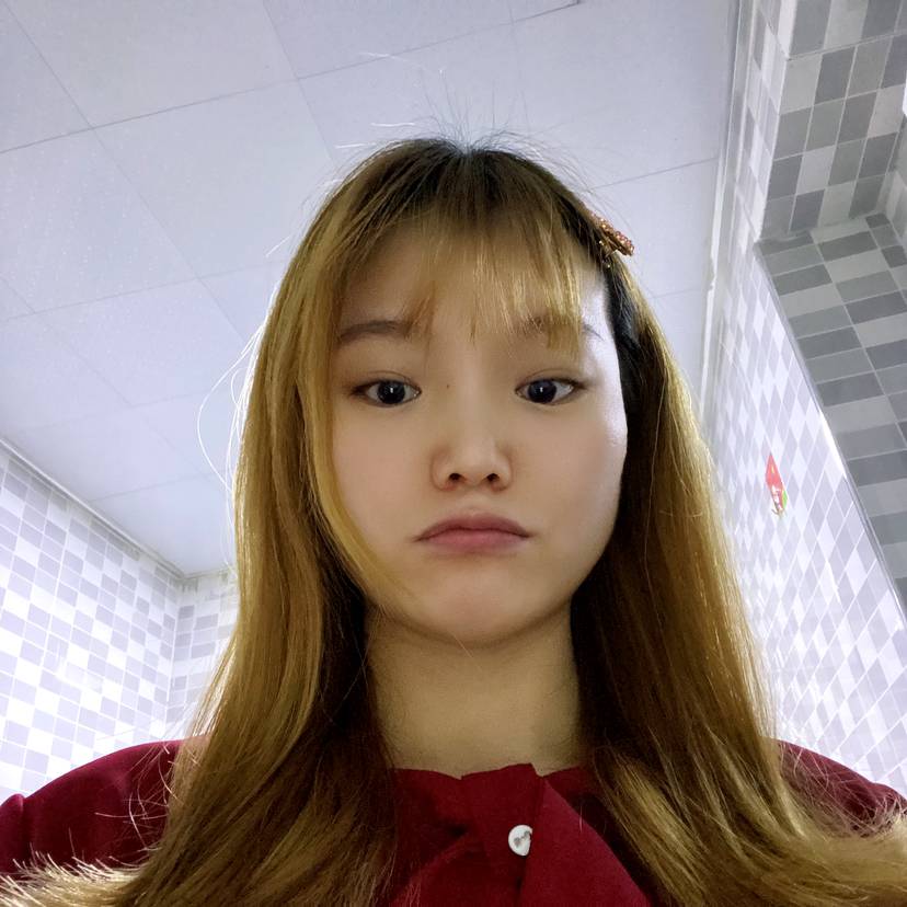 会员143176689的照片