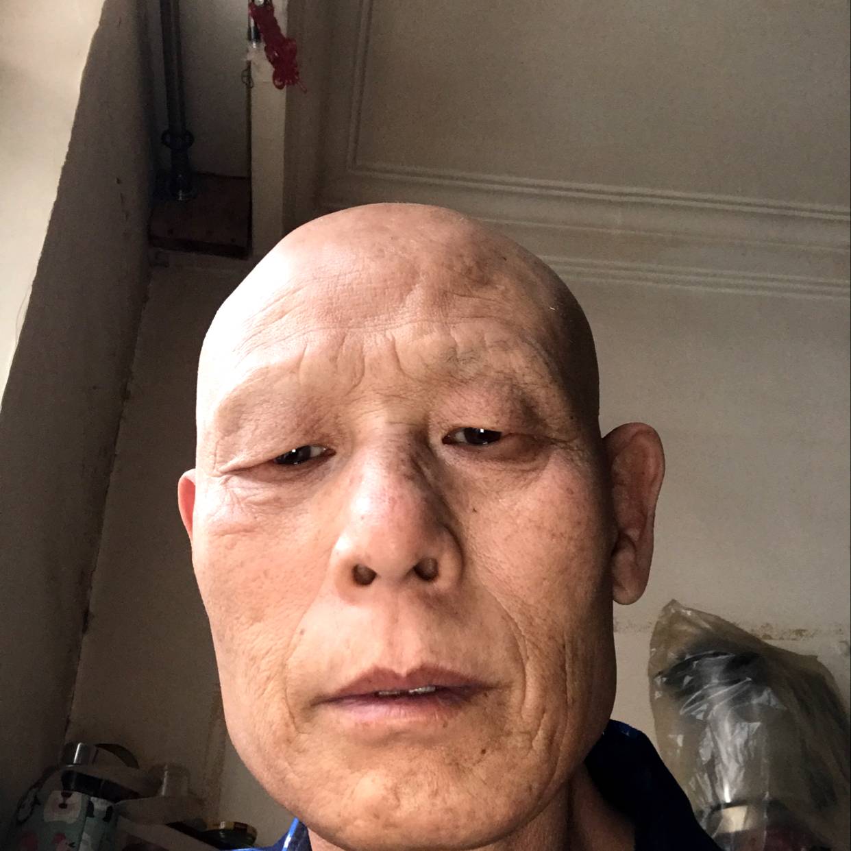 零碎那余溫的照片