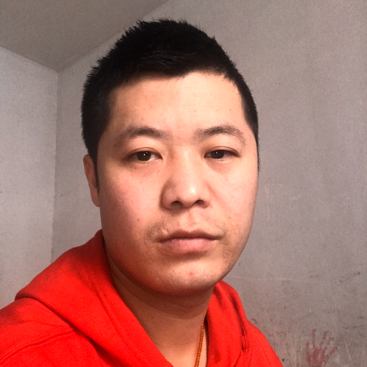 沉默相许星愿的照片