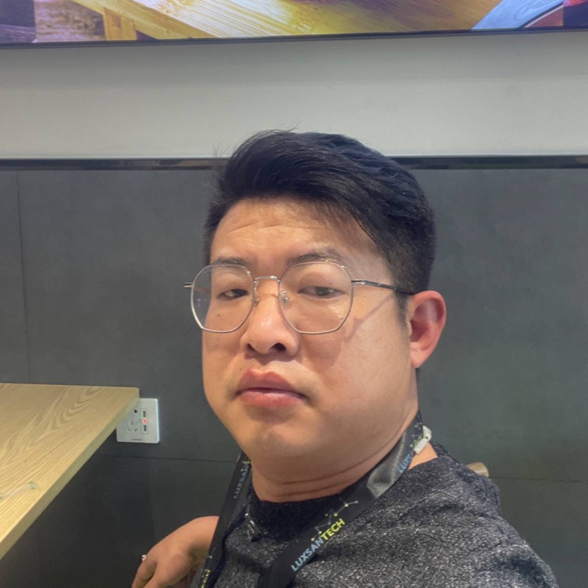 若梦棒球的照片