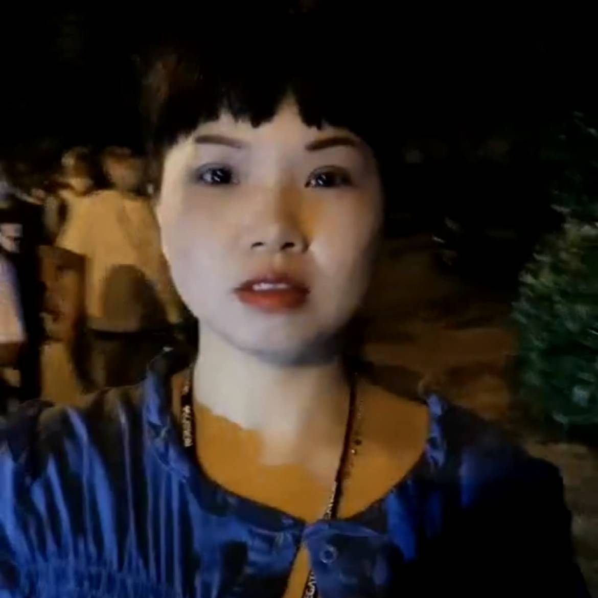 会员133993437的照片