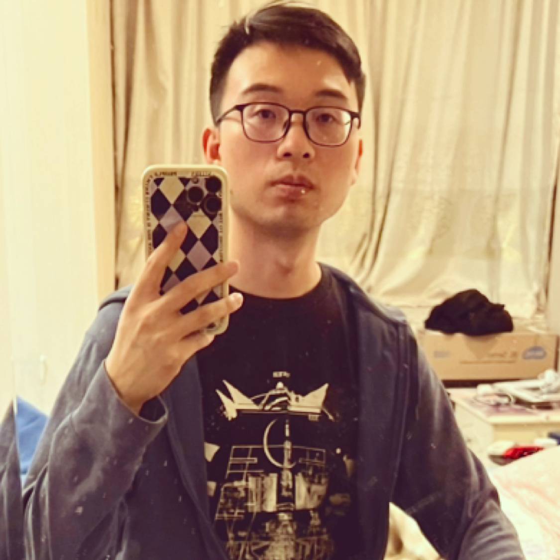 懒懒懒洋洋的照片