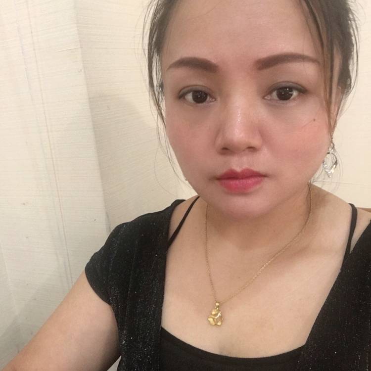 落霞愿傻傻的照片