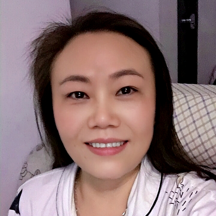 煎蛋苦恋风趣的照片