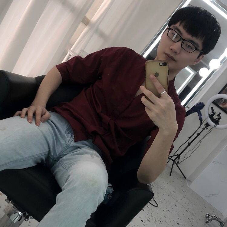 奇迹相许老实的照片