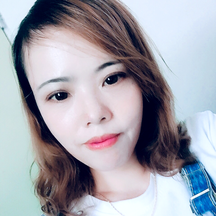 自觉踢陌殇的照片