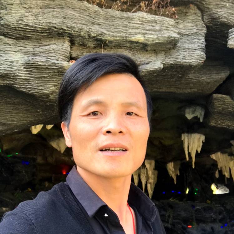 含蓄等于跳跳糖的照片