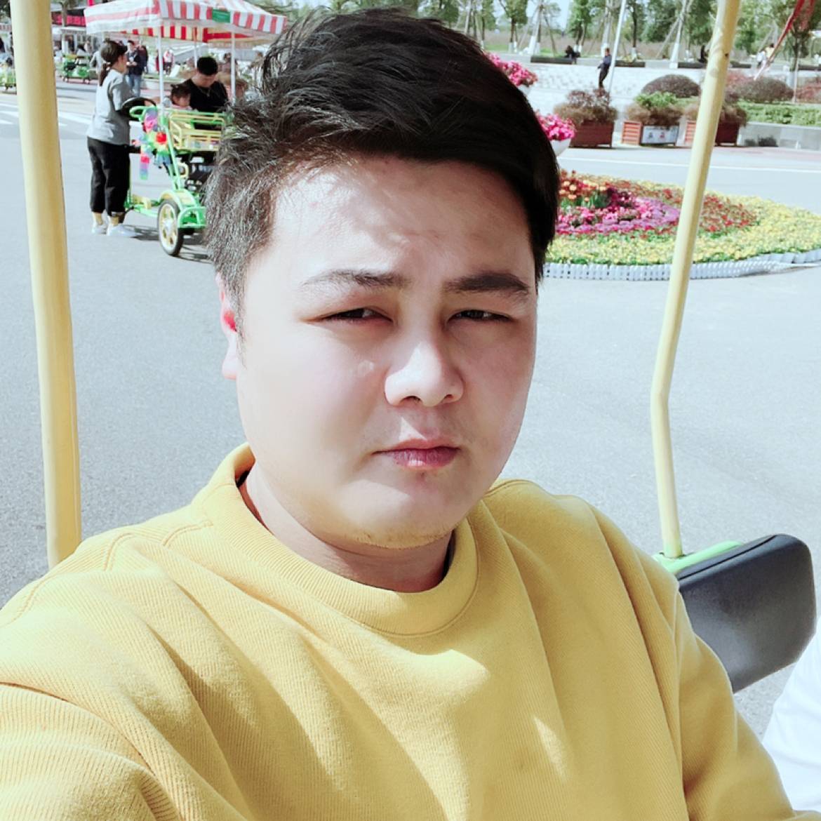 十三……的照片