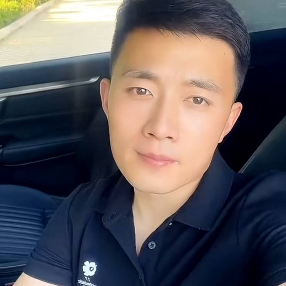 何以笙箫默