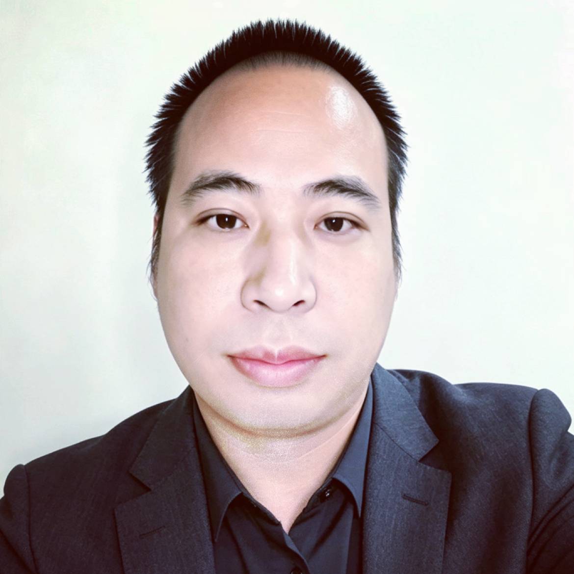 何以笙箫默的照片