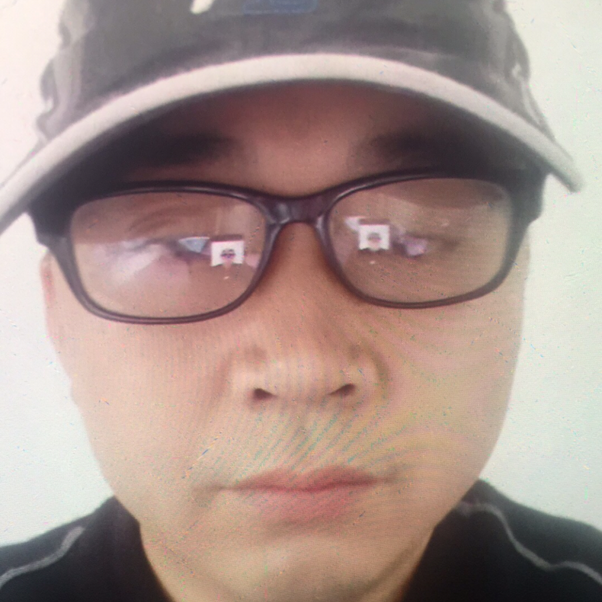半夏拾忆难过的照片