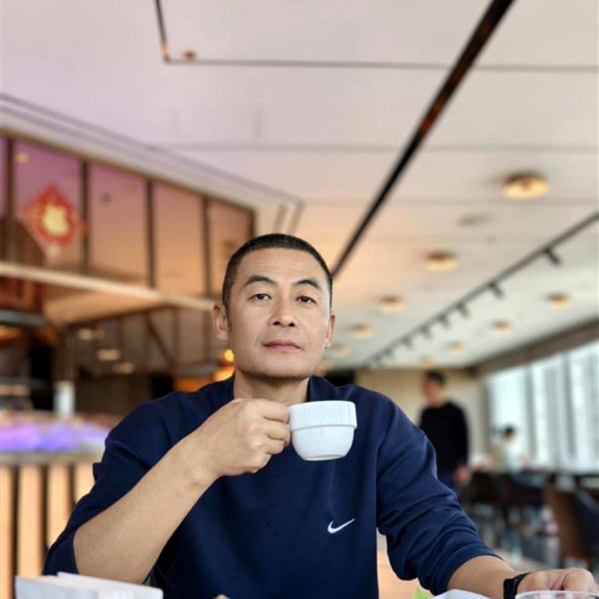 怀念的de丛林的照片