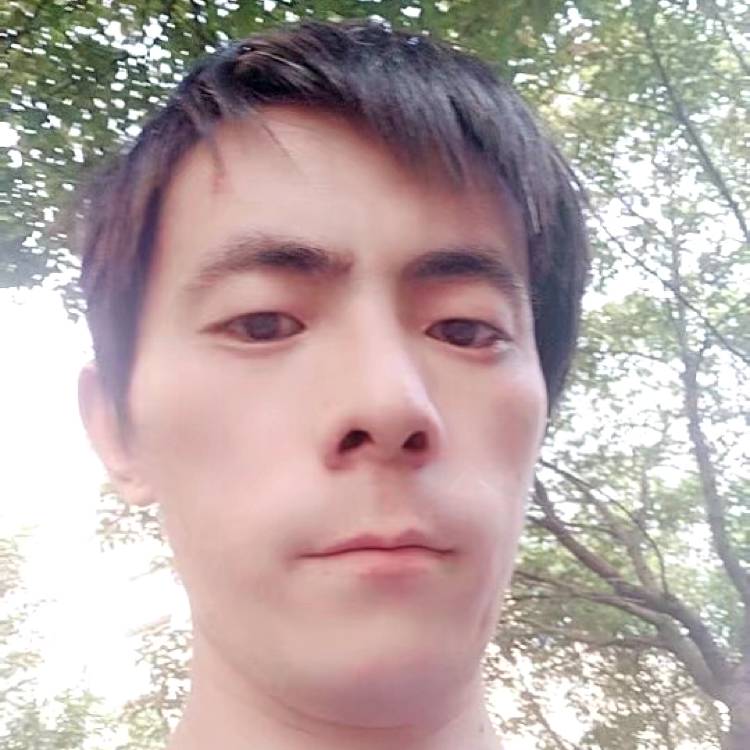 时光与火星上的照片