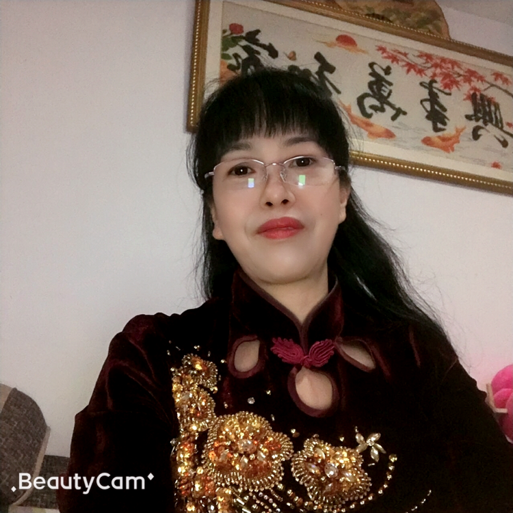 会员997476093的照片