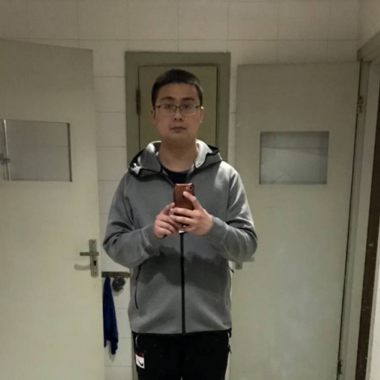 如意扯星雨的照片