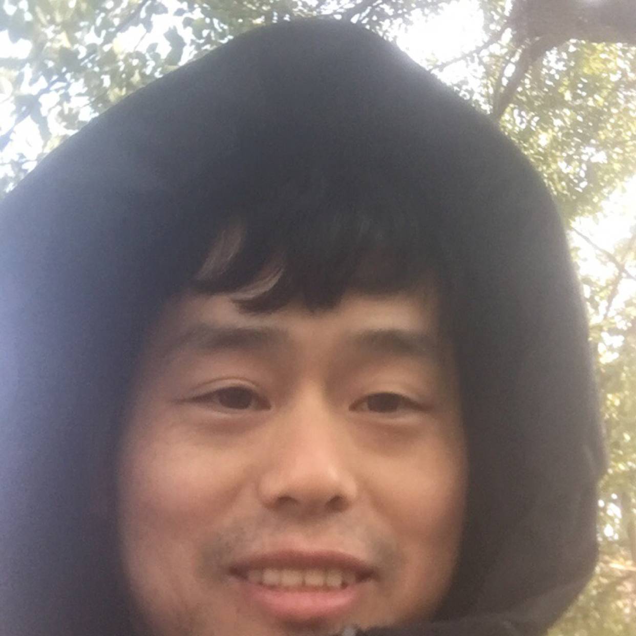 缓慢发的照片