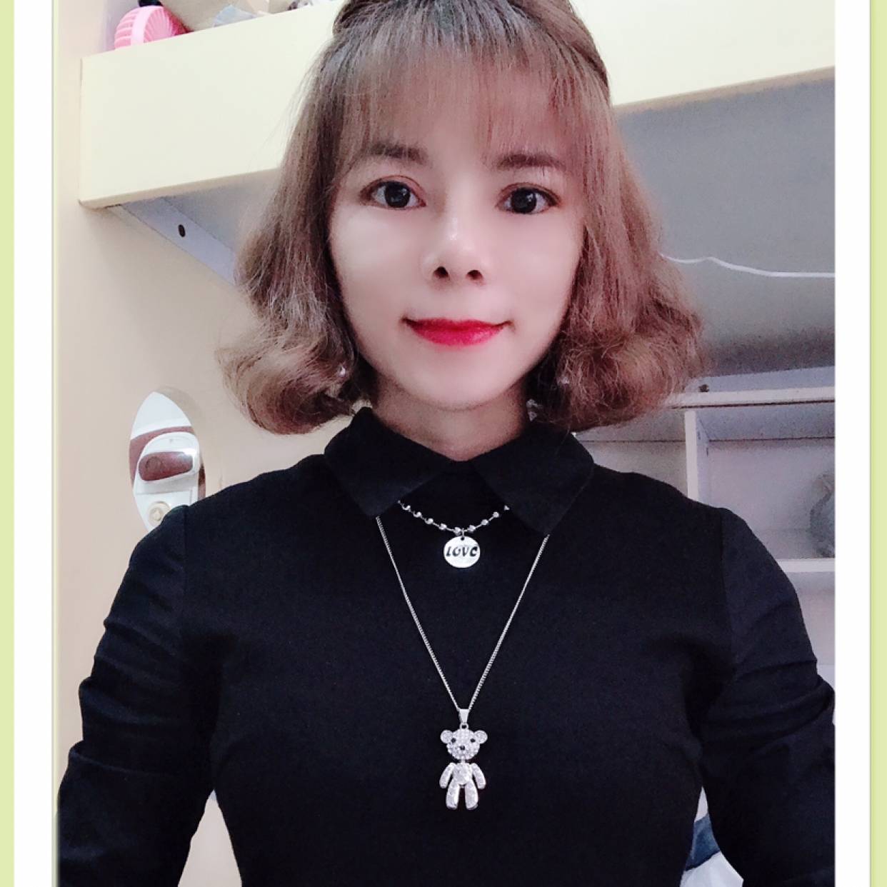 会员048596565的照片