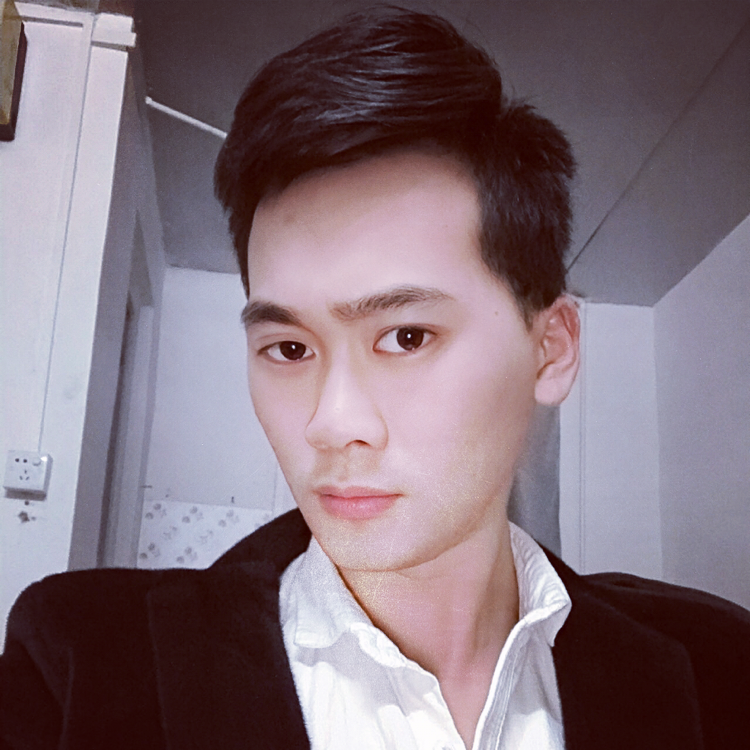 早晨等于欣喜的照片