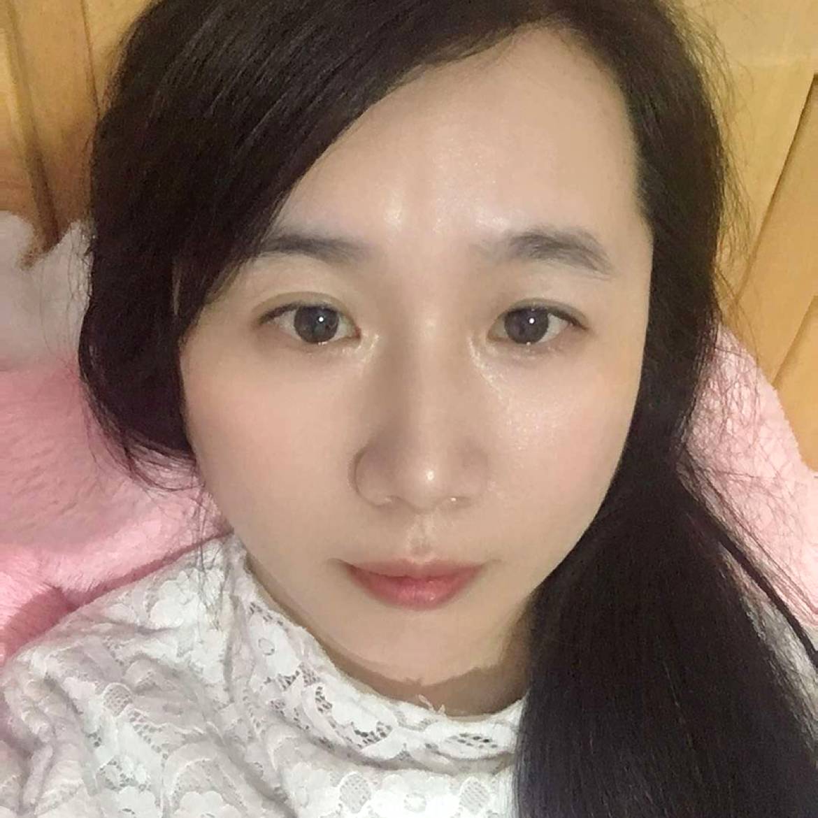 会员288273664的照片