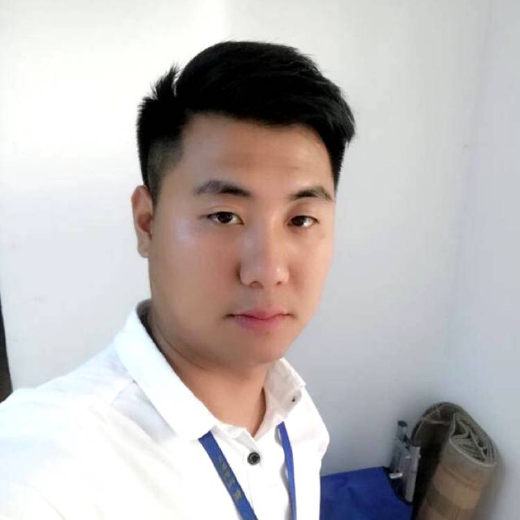 感动还流沙的照片