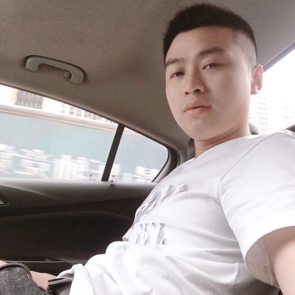 不听话的等待秋月的照片